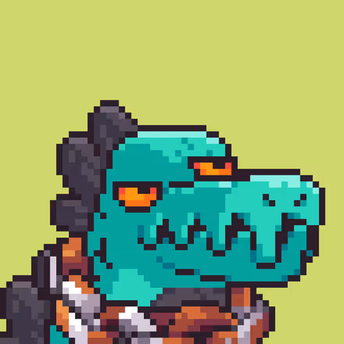 Kaijumutant