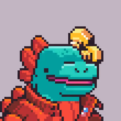 Mutant #3493
