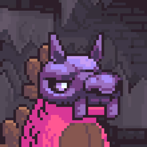 Kaijumutant