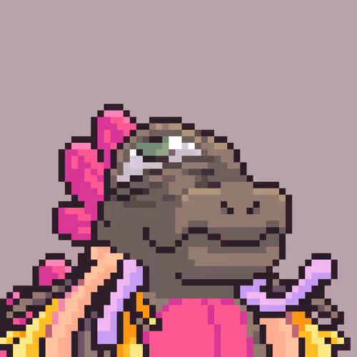 Kaijumutant