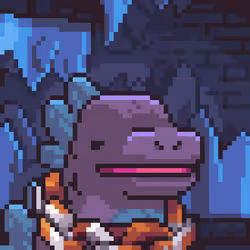 Mutant #2556