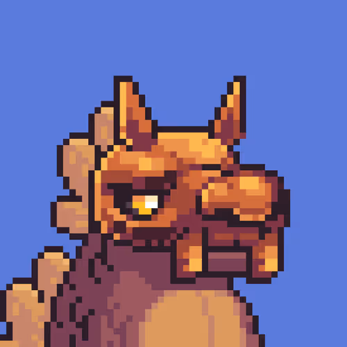 Kaijumutant
