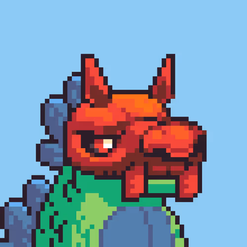 Kaijumutant