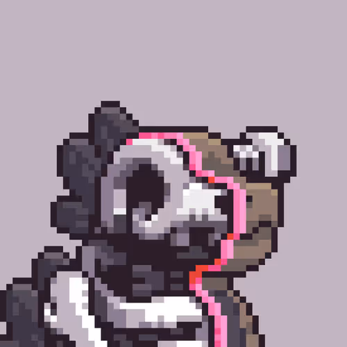 Kaijumutant