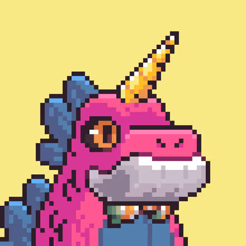Kaijumutant