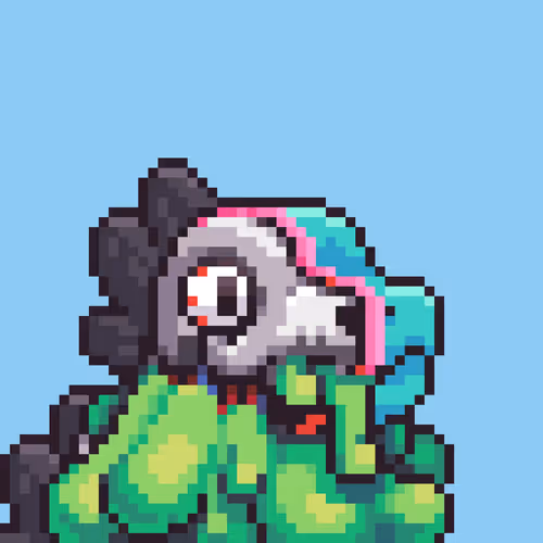 Kaijumutant