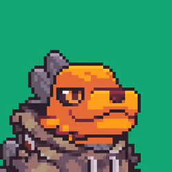 Mutant #3652