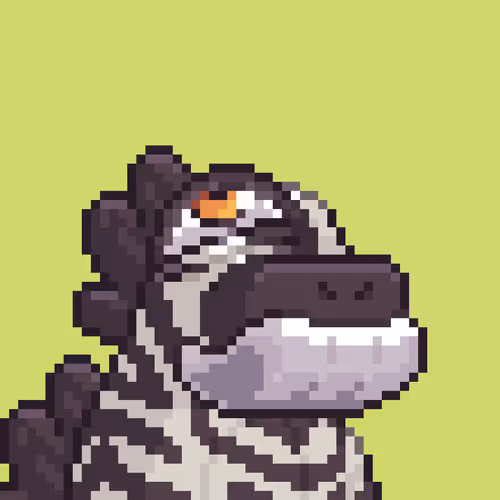 Kaijumutant