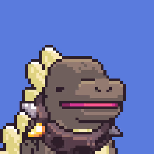Kaijumutant