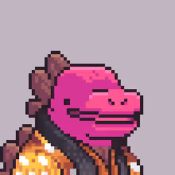 Mutant #2230