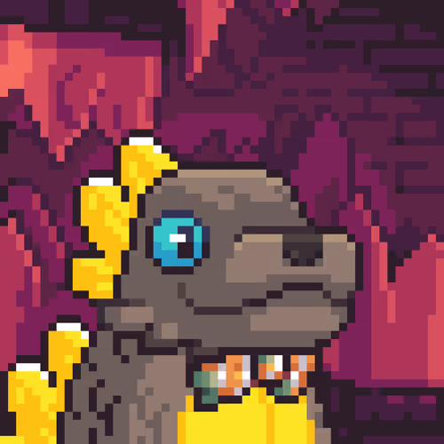 Kaijumutant