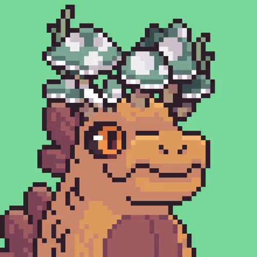 Kaijumutant