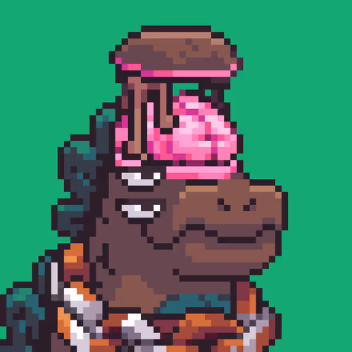 Kaijumutant