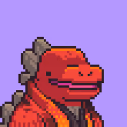 Mutant #1338