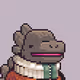 3894