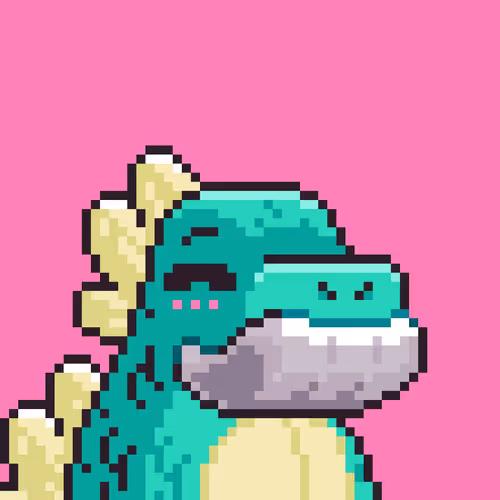 Kaijumutant