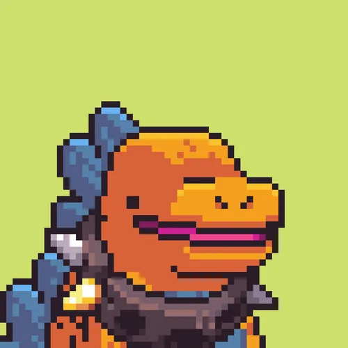 Mutant #1682