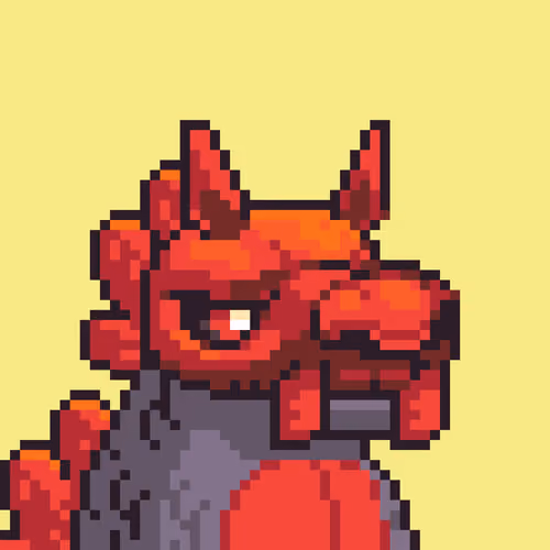 Mutant #3199