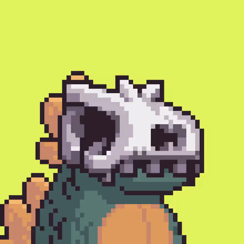 Kaijumutant