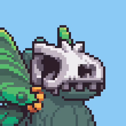 Kaijumutant