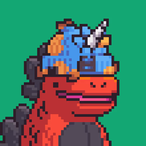 Kaijumutant