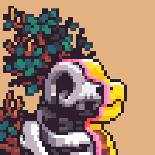 Kaijumutant