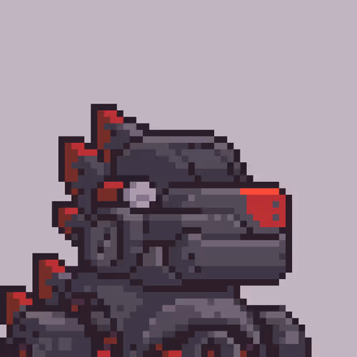Kaijumutant