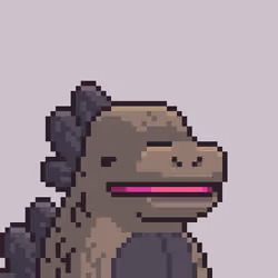 Mutant #3541