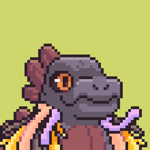 Kaijumutant