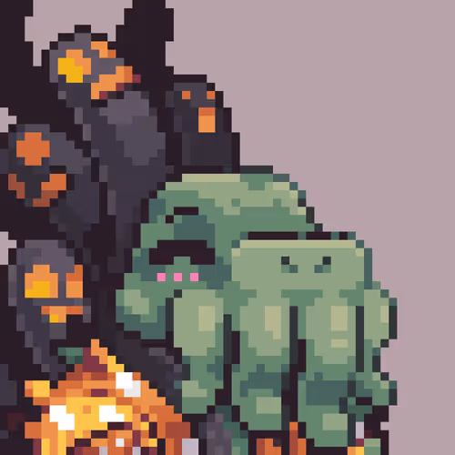 Kaijumutant