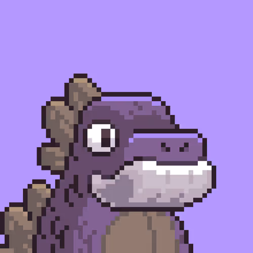 Kaijumutant