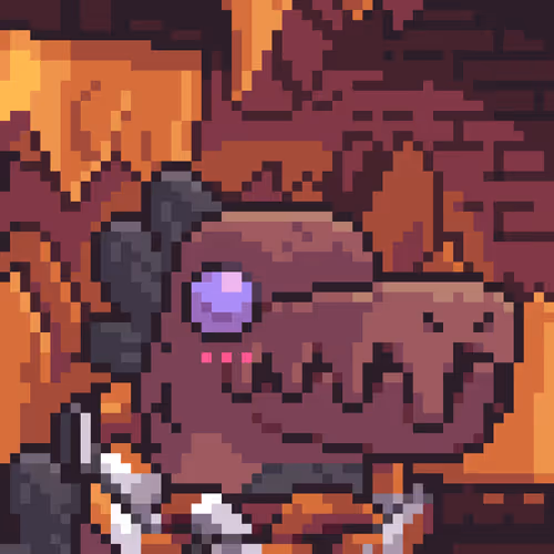 Kaijumutant