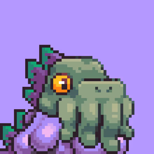 Kaijumutant