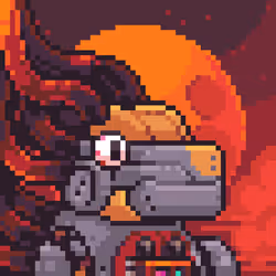 Mutant #2705