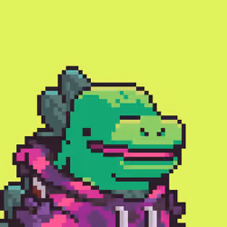Mutant #1697