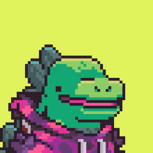 Mutant #1697