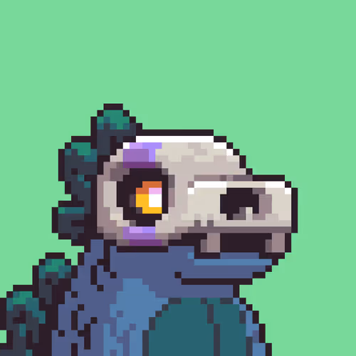Kaijumutant