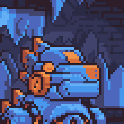 Kaijumutant