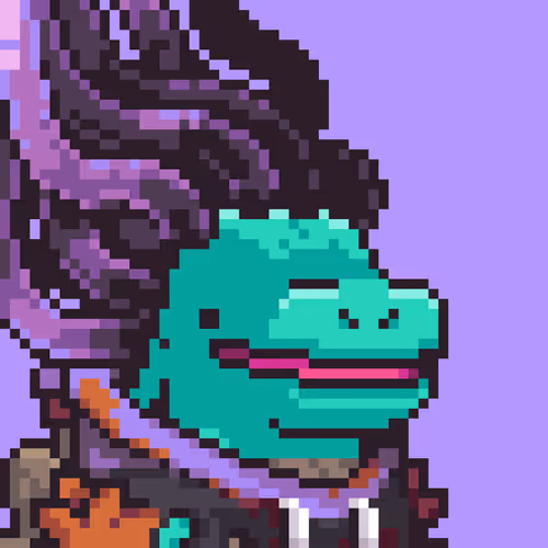 Kaijumutant