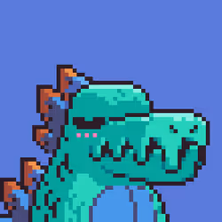 Mutant #2259