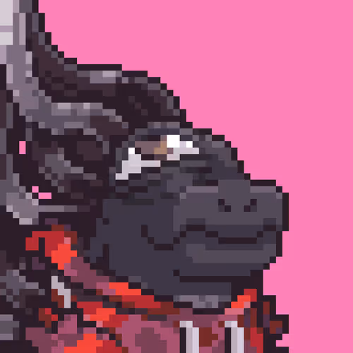 Kaijumutant