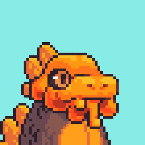 Kaijumutant