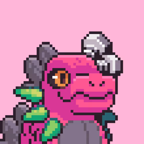 Kaijumutant