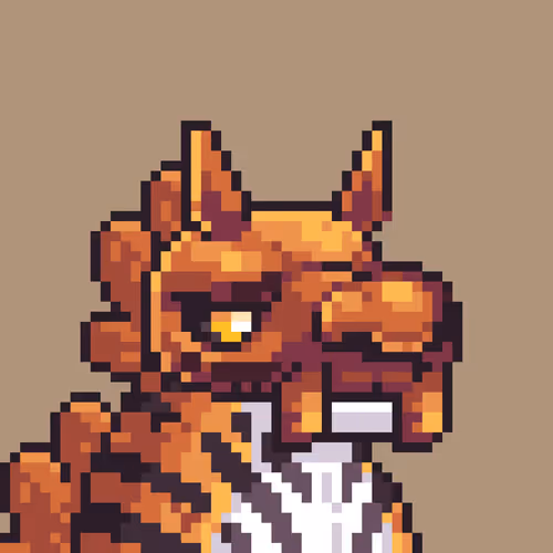 Kaijumutant