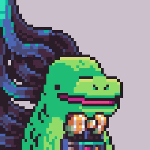 Kaijumutant