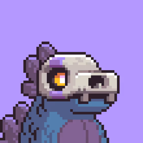 Kaijumutant