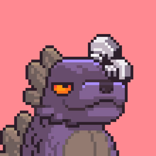 Kaijumutant