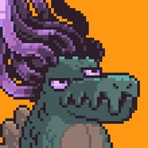Kaijumutant