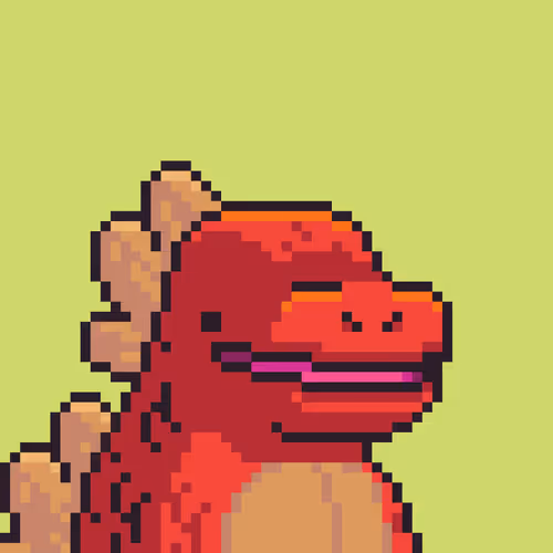 Kaijumutant