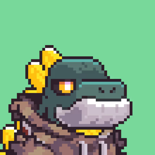 Kaijumutant